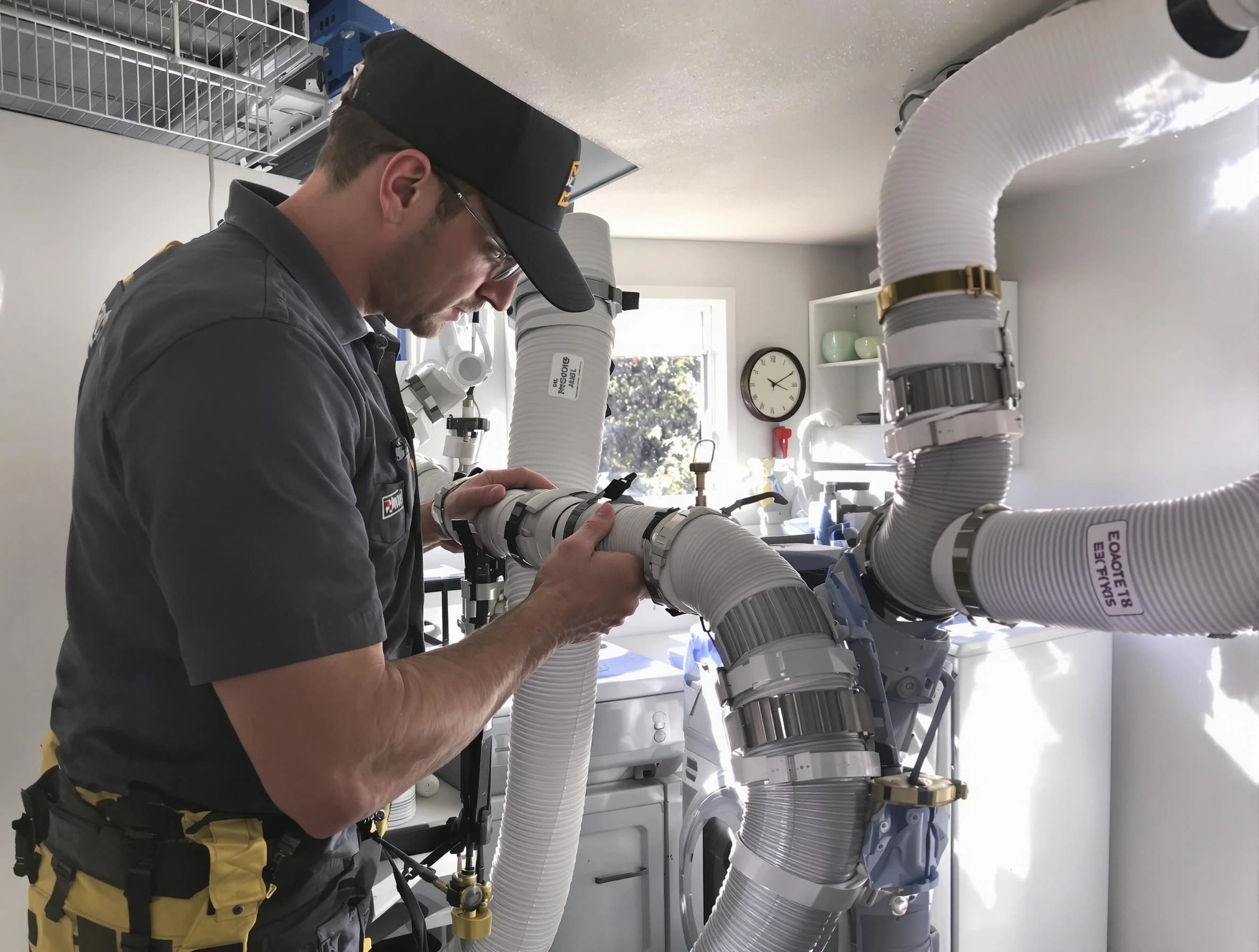 Hose Installation service in Brentwood, TN